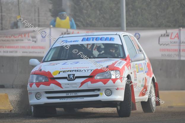 DSC_8615.JPG